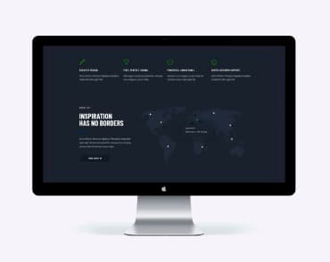 Наша работа №6